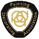 Proud Member of the National Painting and Decorating Association 