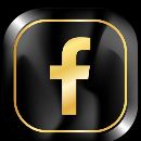 H2H Facebook