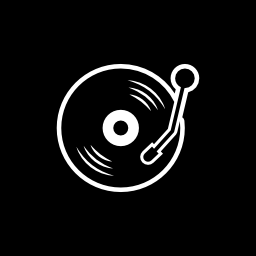 Book a DJ Set