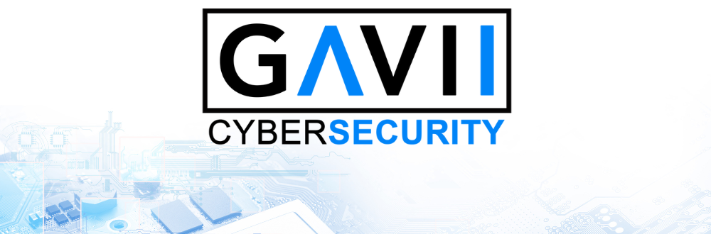 GAVII Cybersecurity