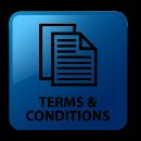 Terms & Conditions pdf