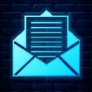 Email H2H