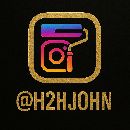 H2H Instagram 